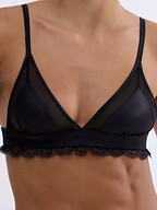 Love Stories | Lingerie en Nachtmode | Lingerie