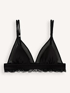 Love Stories | Lingerie en Nachtmode | Lingerie