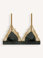 Love Stories | Lingerie and Nightwear | Lingerie