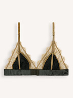 Love Stories | Lingerie and Nightwear | Lingerie