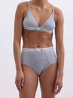 Love Stories | Lingerie en Nachtmode | Lingerie