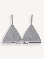 Love Stories | Lingerie en Nachtmode | Lingerie