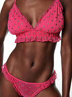 Love Stories | Lingerie and Nightwear | Lingerie