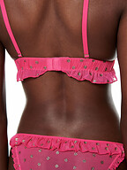 Love Stories | Lingerie and Nightwear | Lingerie