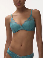 Love Stories | Lingerie en Nachtmode | Lingerie