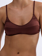 Love Stories | Lingerie en Nachtmode | Lingerie