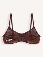Love Stories | Lingerie en Nachtmode | Lingerie