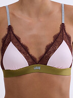 Love Stories | Lingerie and Nightwear | Lingerie