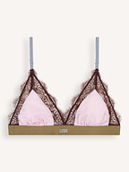 Love Stories | Lingerie and Nightwear | Lingerie