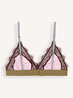 Love Stories | Lingerie and Nightwear | Lingerie