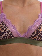 Love Stories | Lingerie and Nightwear | Lingerie