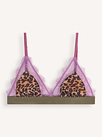 Love Stories | Lingerie and Nightwear | Lingerie