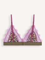 Love Stories | Lingerie and Nightwear | Lingerie