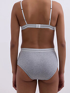 Love Stories | Lingerie en Nachtmode | Lingerie