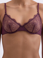 Love Stories | Lingerie and Nightwear | Lingerie