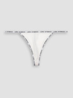 Love Stories | Lingerie and Nightwear | Lingerie