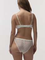 Love Stories | Lingerie and Nightwear | Lingerie