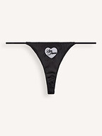 Love Stories | Lingerie en Nachtmode | Lingerie