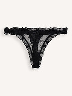 Love Stories | Lingerie en Nachtmode | Lingerie