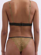 Love Stories | Lingerie and Nightwear | Lingerie