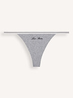 Love Stories | Lingerie and Nightwear | Lingerie