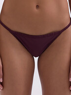 Love Stories | Lingerie and Nightwear | Lingerie