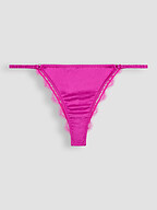 Love Stories | Lingerie en Nachtmode | Lingerie