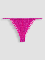 Love Stories | Lingerie en Nachtmode | Lingerie