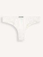 Love Stories | Lingerie en Nachtmode | Lingerie