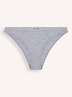 Love Stories | Lingerie en Nachtmode | Lingerie