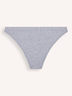 Love Stories | Lingerie en Nachtmode | Lingerie