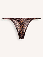 Love Stories | Lingerie en Nachtmode | Lingerie