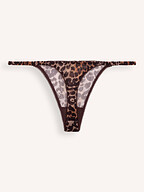 Love Stories | Lingerie en Nachtmode | Lingerie