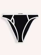 Love Stories | Lingerie en Nachtmode | Lingerie