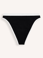 Love Stories | Lingerie en Nachtmode | Lingerie