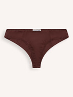 Love Stories | Lingerie and Nightwear | Lingerie