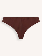 Love Stories | Lingerie and Nightwear | Lingerie