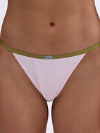 Love Stories | Lingerie and Nightwear | Lingerie