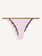 Love Stories | Lingerie and Nightwear | Lingerie