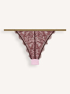 Love Stories | Lingerie and Nightwear | Lingerie