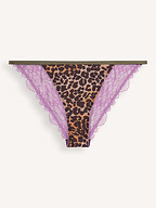 Love Stories | Lingerie and Nightwear | Lingerie