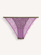 Love Stories | Lingerie en Nachtmode | Lingerie