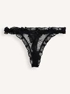 Love Stories | Lingerie and Nightwear | Lingerie