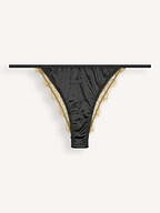 Love Stories | Lingerie and Nightwear | Lingerie