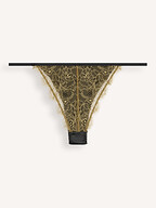 Love Stories | Lingerie and Nightwear | Lingerie