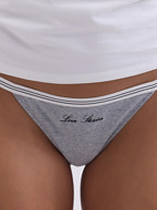 Love Stories | Lingerie en Nachtmode | Lingerie