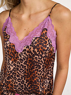 Love Stories | Lingerie en Nachtmode | Nachtmode