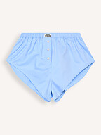 Love Stories | Lingerie en Nachtmode | Nachtmode