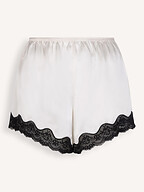 Love Stories | Lingerie and Nightwear | Nightwear