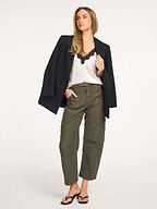 Love Stories | Lingerie en Nachtmode | Nachtmode